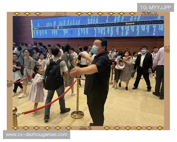 AR导航系统引导观众快速入场 提升现场体验感