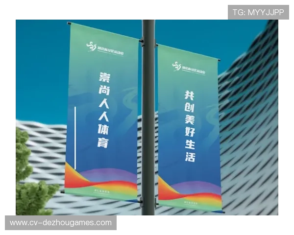 体育营销助力品牌高端化建设，赛事背书提升品质认知