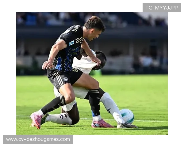 佛罗伦萨对阵比萨：升班马客场顽强抵抗传统豪门