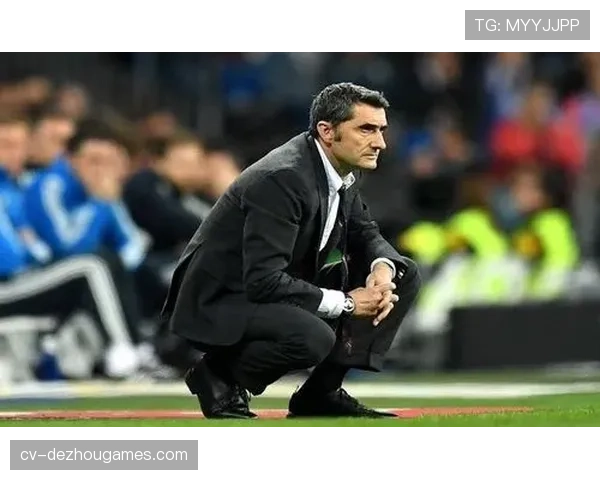 专家分析：解读巴萨近期攻防转换节奏放缓的关键数据指标