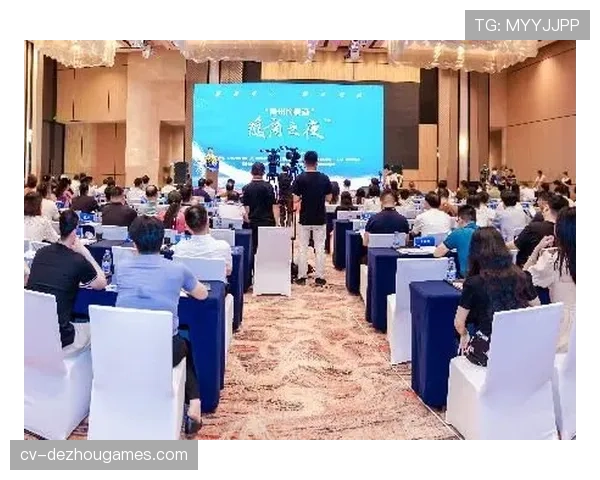 国际足联理事会三月会议摘要：讨论越位新规与脑震荡换人正式化