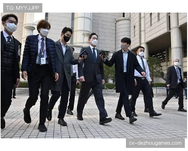 前柏林赫塔老板因财务欺诈案面临刑事诉讼