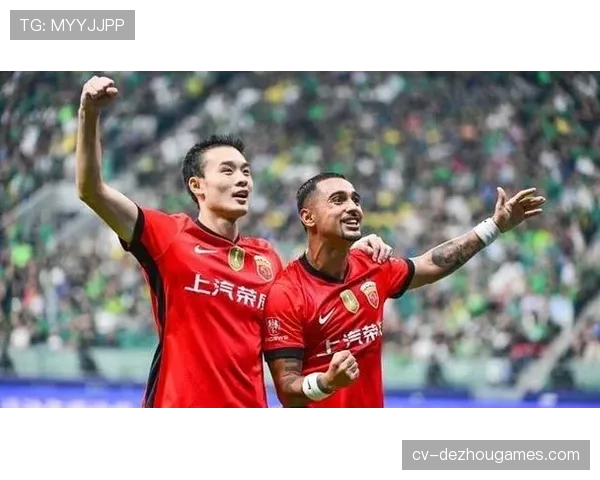 上海海港单外援出战引关注，阵容深度面临考验