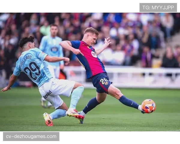 残阵塞尔塔客场挑战巴萨，5-4-1铁桶阵能否创造奇迹？